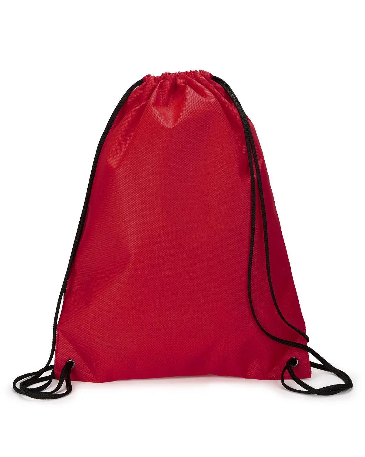 LBA136-Liberty Bags-RED