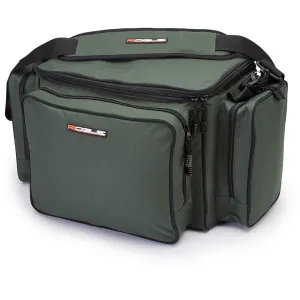LEEDA CARRYALL