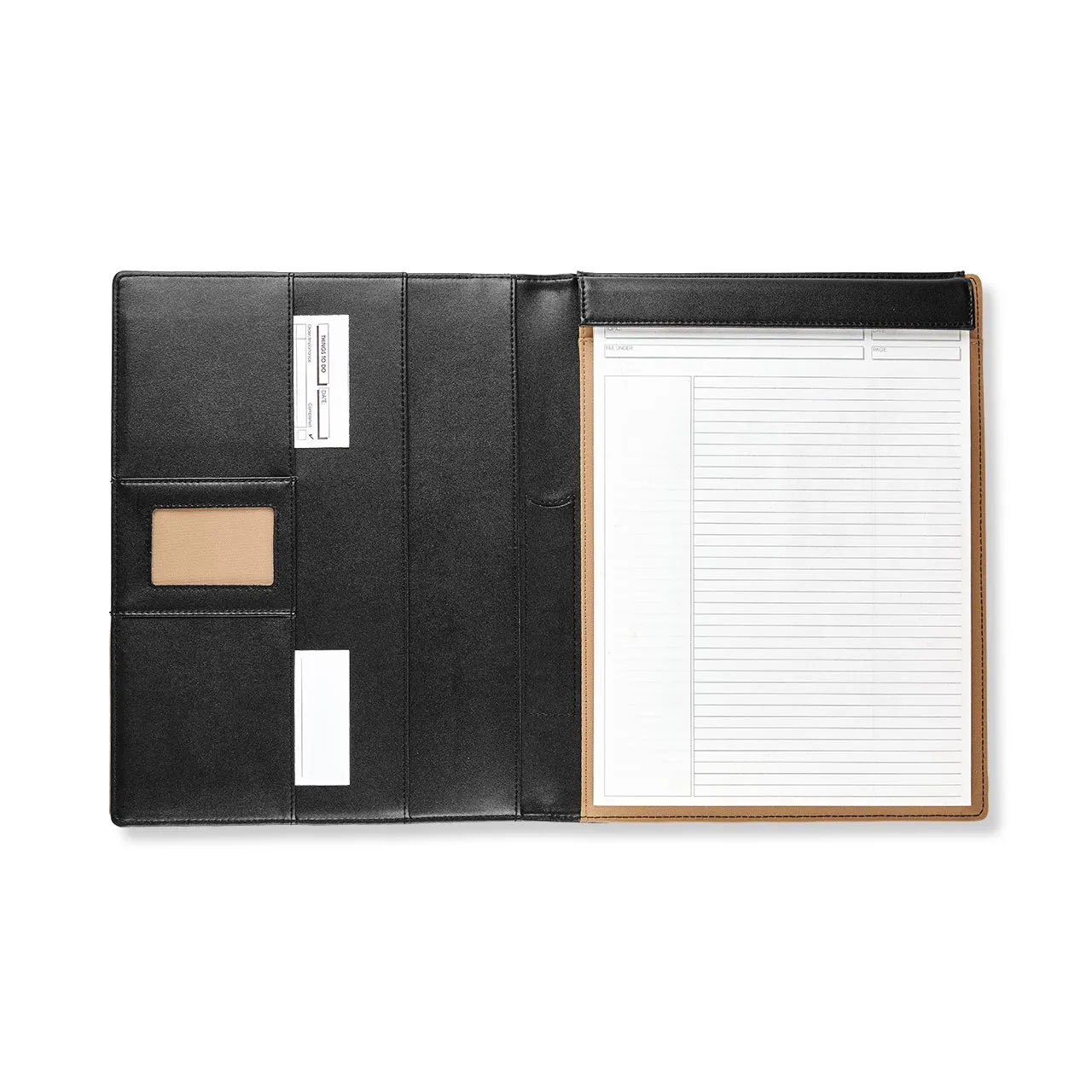 LevTex Tyler Folio