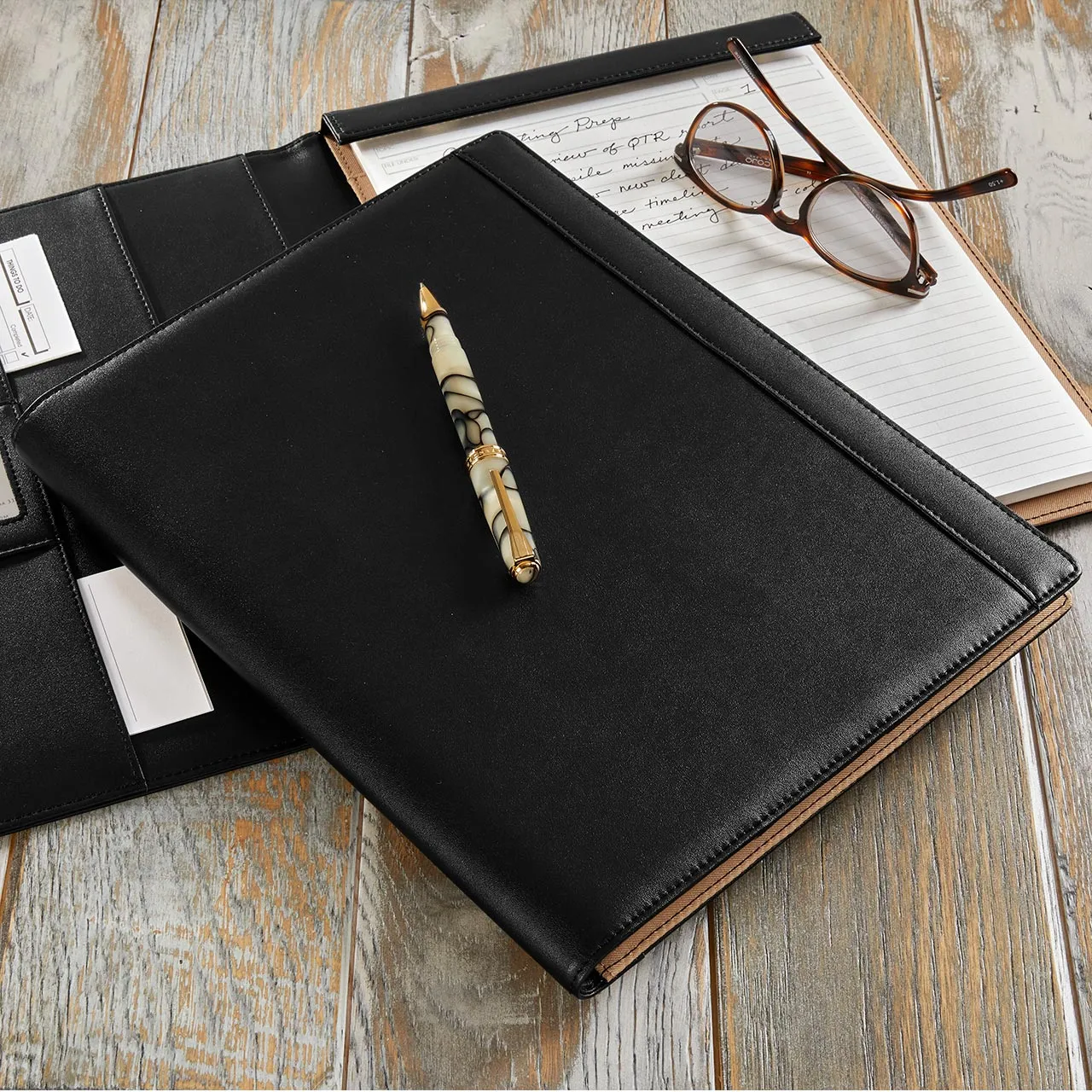 LevTex Tyler Folio