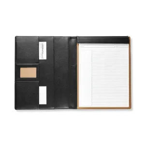 LevTex Tyler Folio