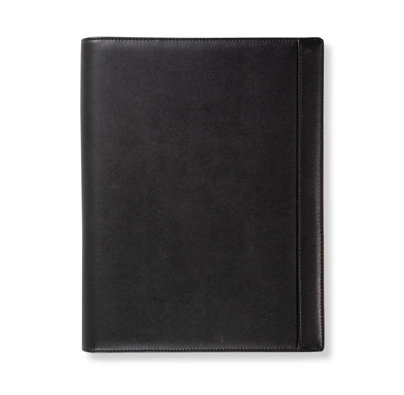 LevTex Tyler Folio