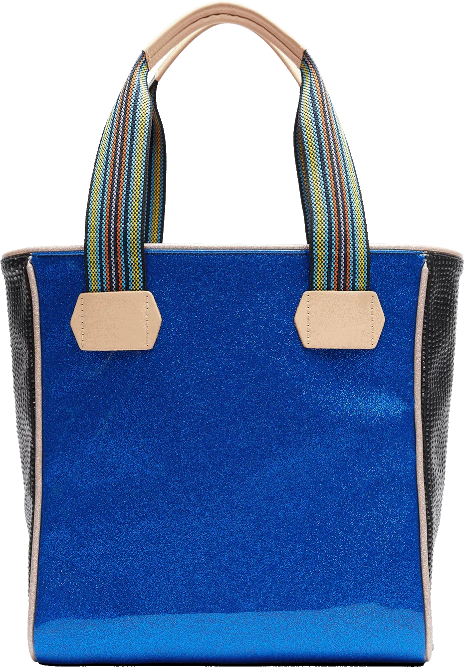 Liv Classic Tote