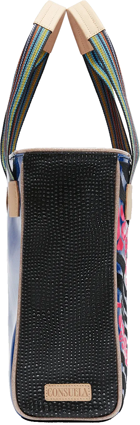 Liv Classic Tote