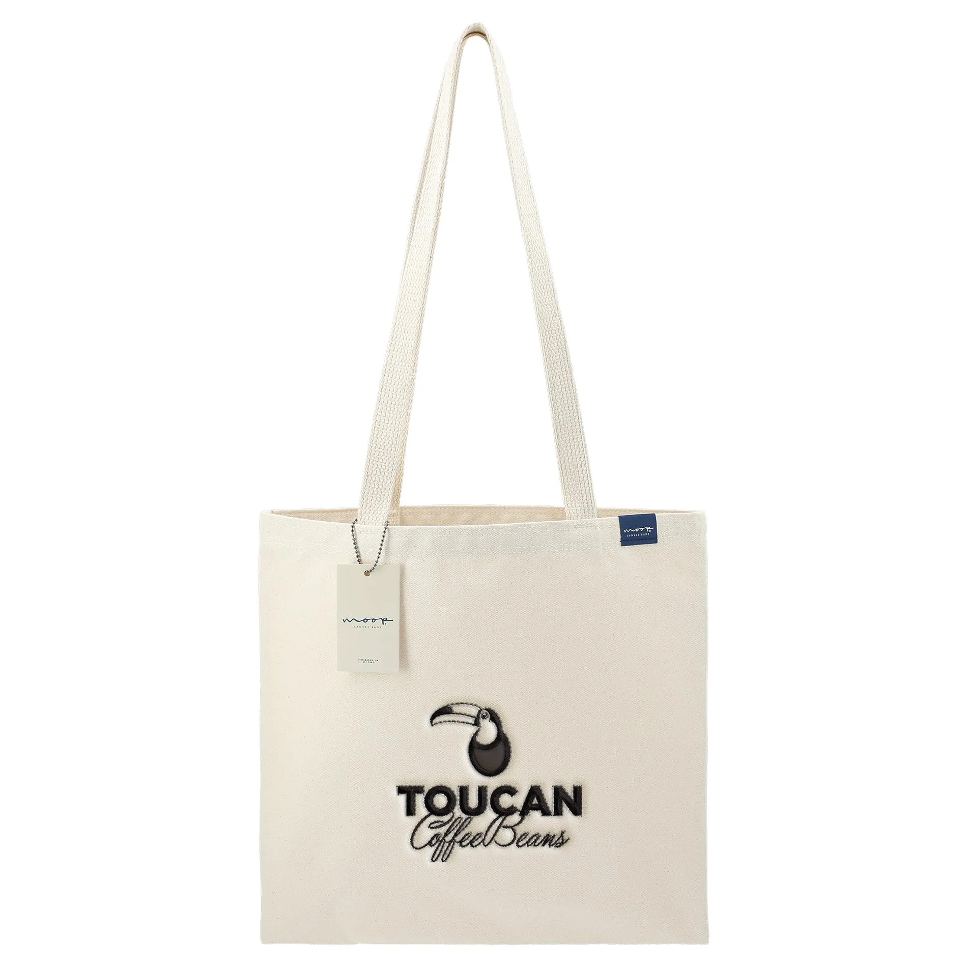 Moop Stanwix Tote