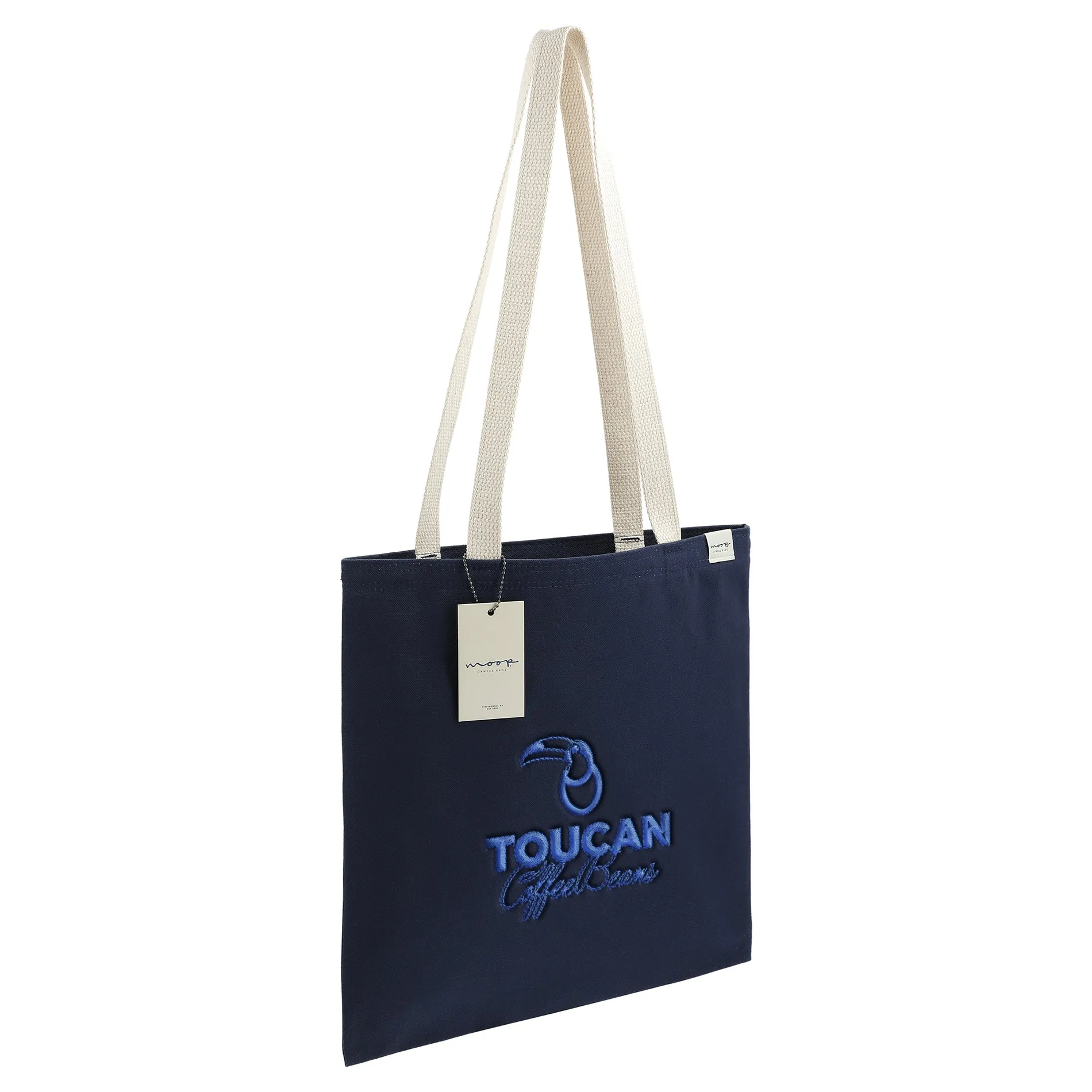Moop Stanwix Tote