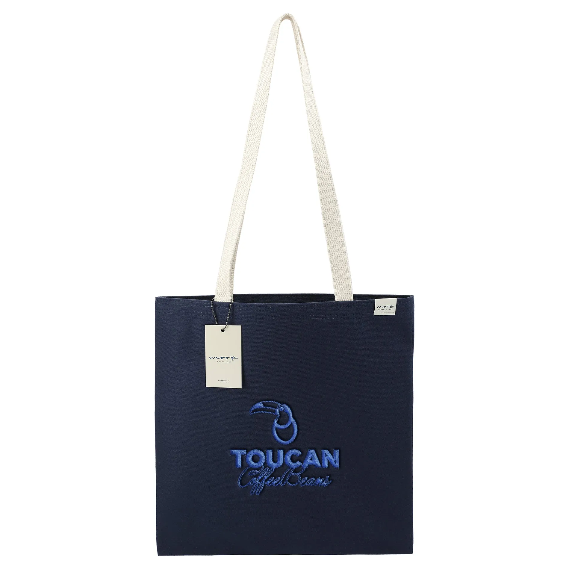 Moop Stanwix Tote