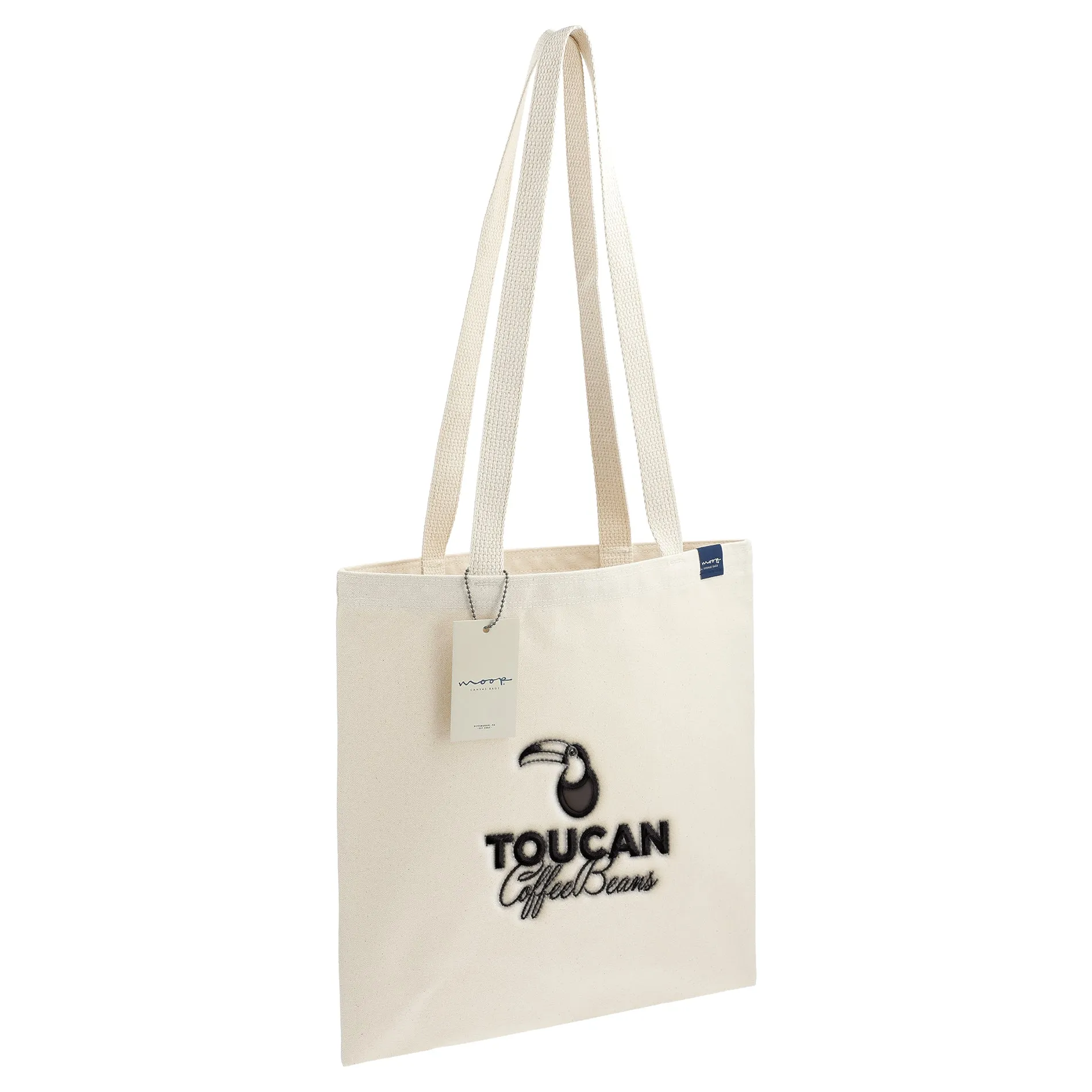 Moop Stanwix Tote