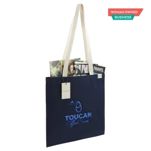 Moop Stanwix Tote