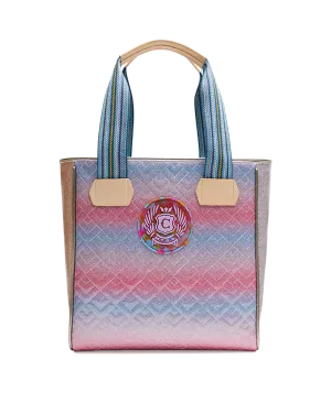 Nico Classic Tote