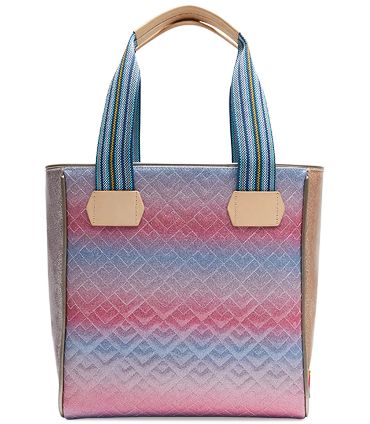 Nico Classic Tote