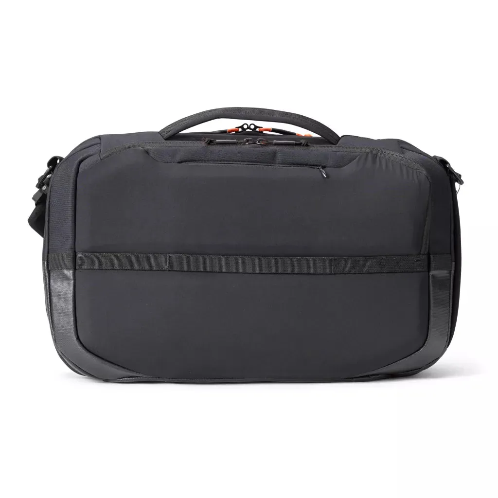 Orvis Trekkage LT Adventure 22L Briefcase