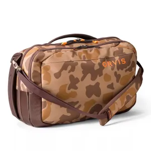 Orvis Trekkage LT Adventure 22L Briefcase