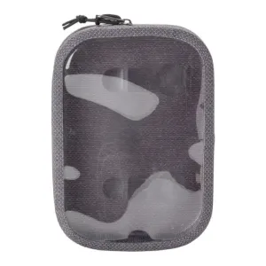 Pack-It Dry Pouch S