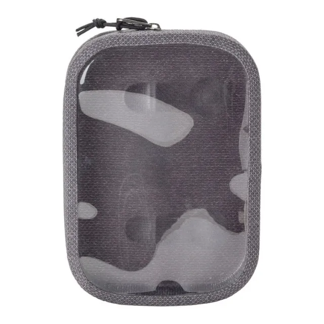 Pack-It Dry Pouch S