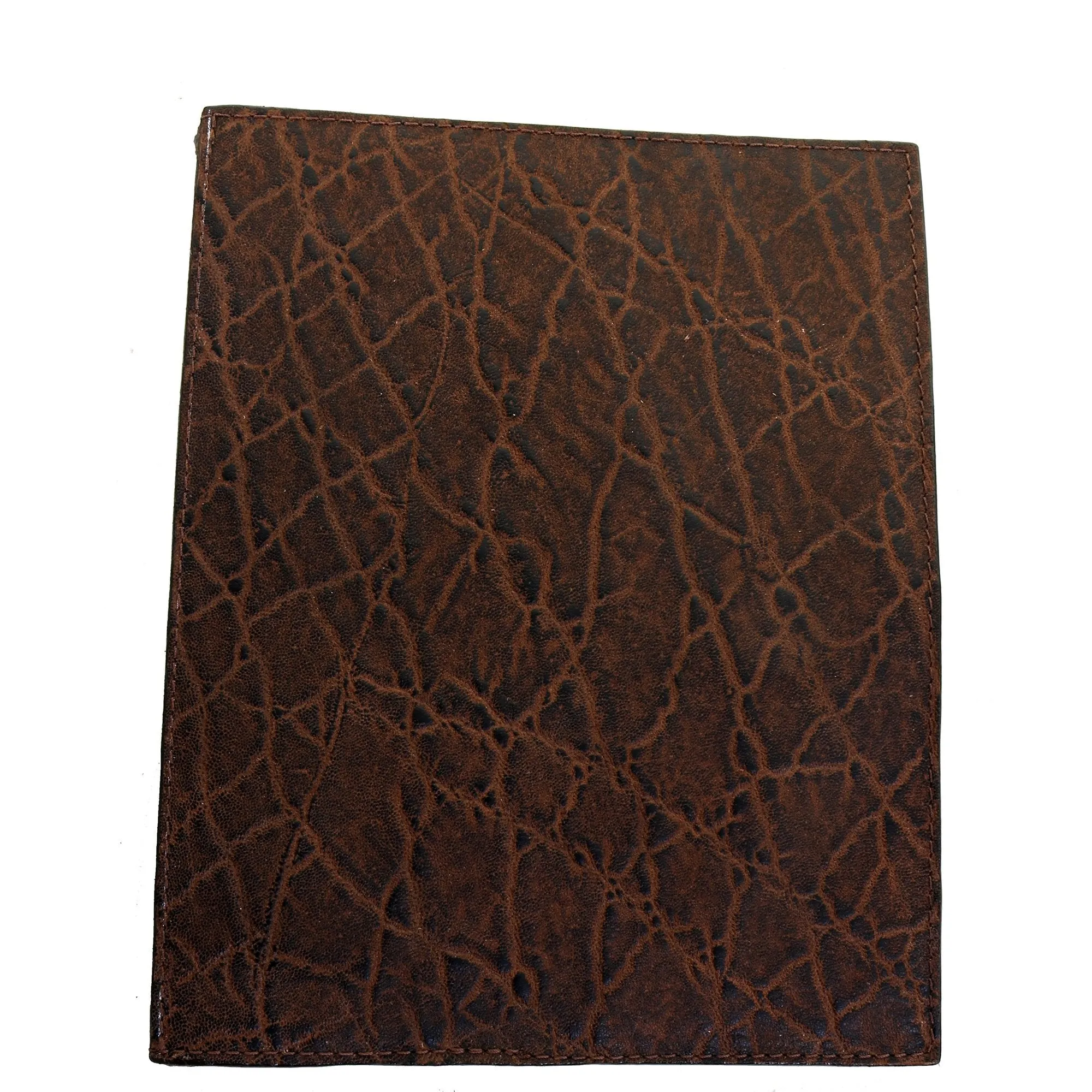 PORT38 - Peat Elephant Print Portfolio