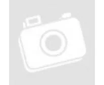 Portfolio with Calc. / Pad - Blk (ALPHA)