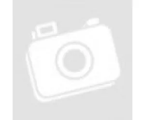 Portfolio with Calc. / Pad - Blk (ALPHA)