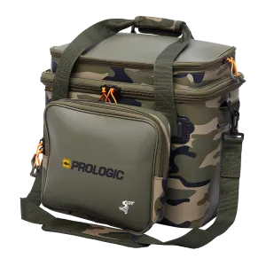 Prologic Element Storm Safe Carryall