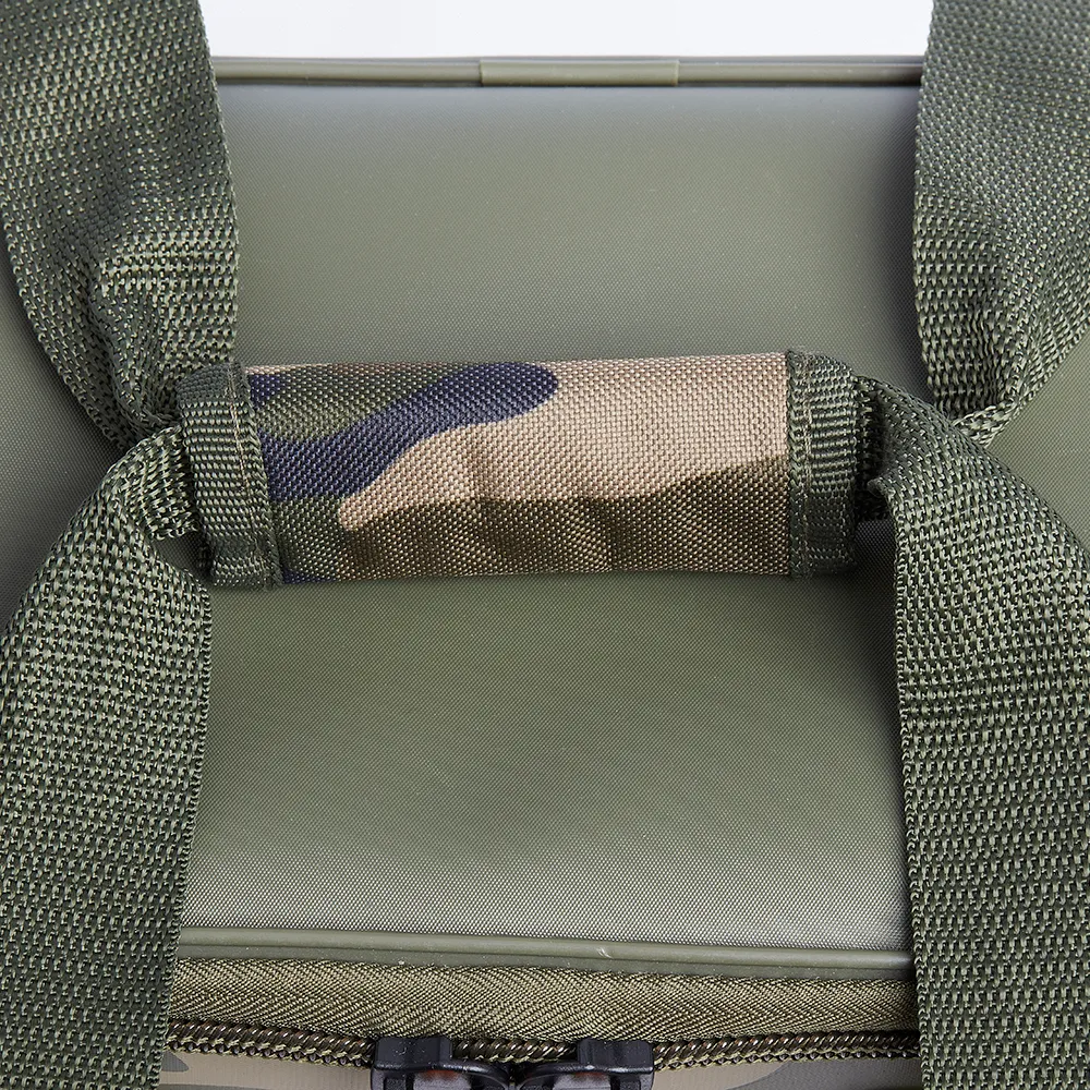 Prologic Element Storm Safe Carryall