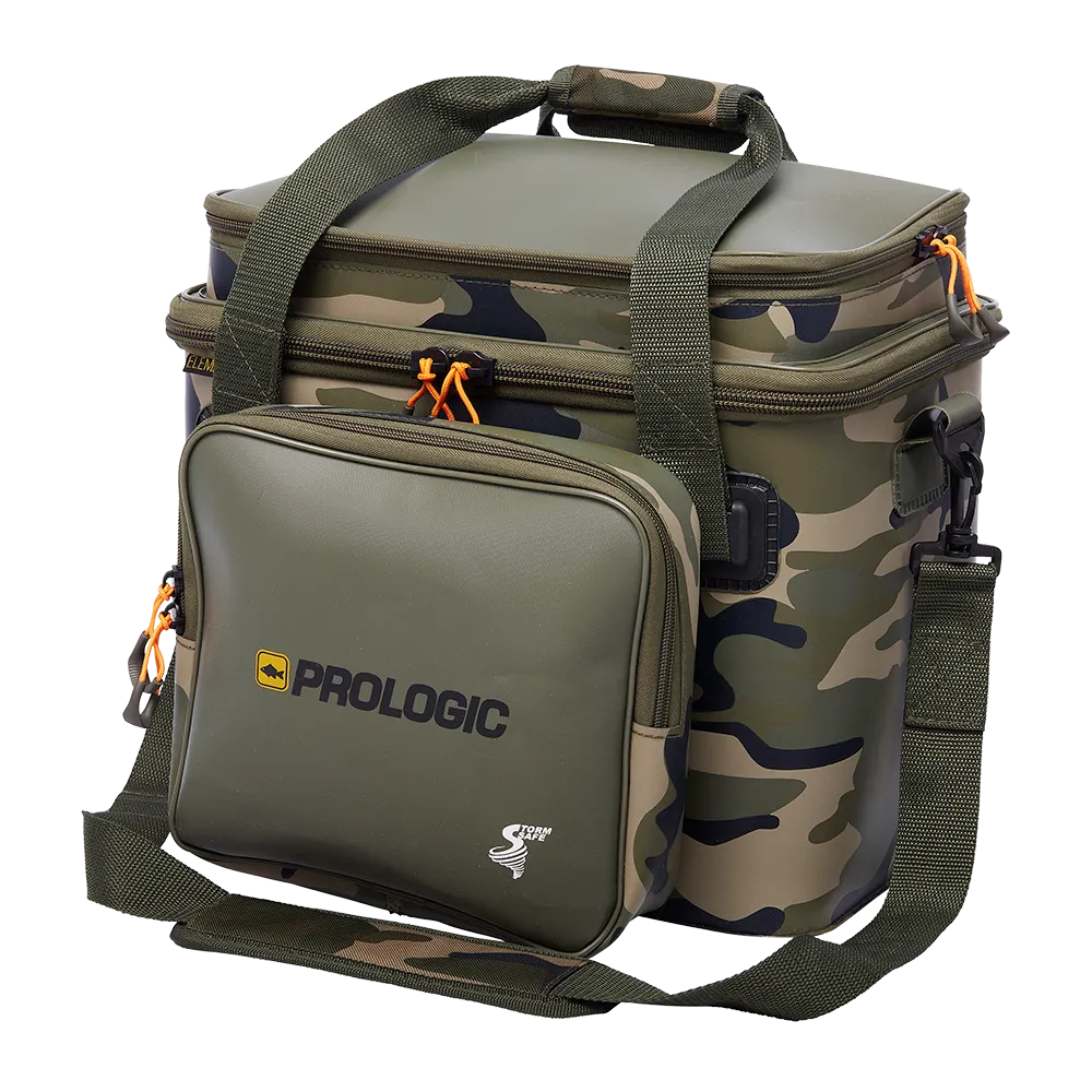 Prologic Element Storm Safe Carryall