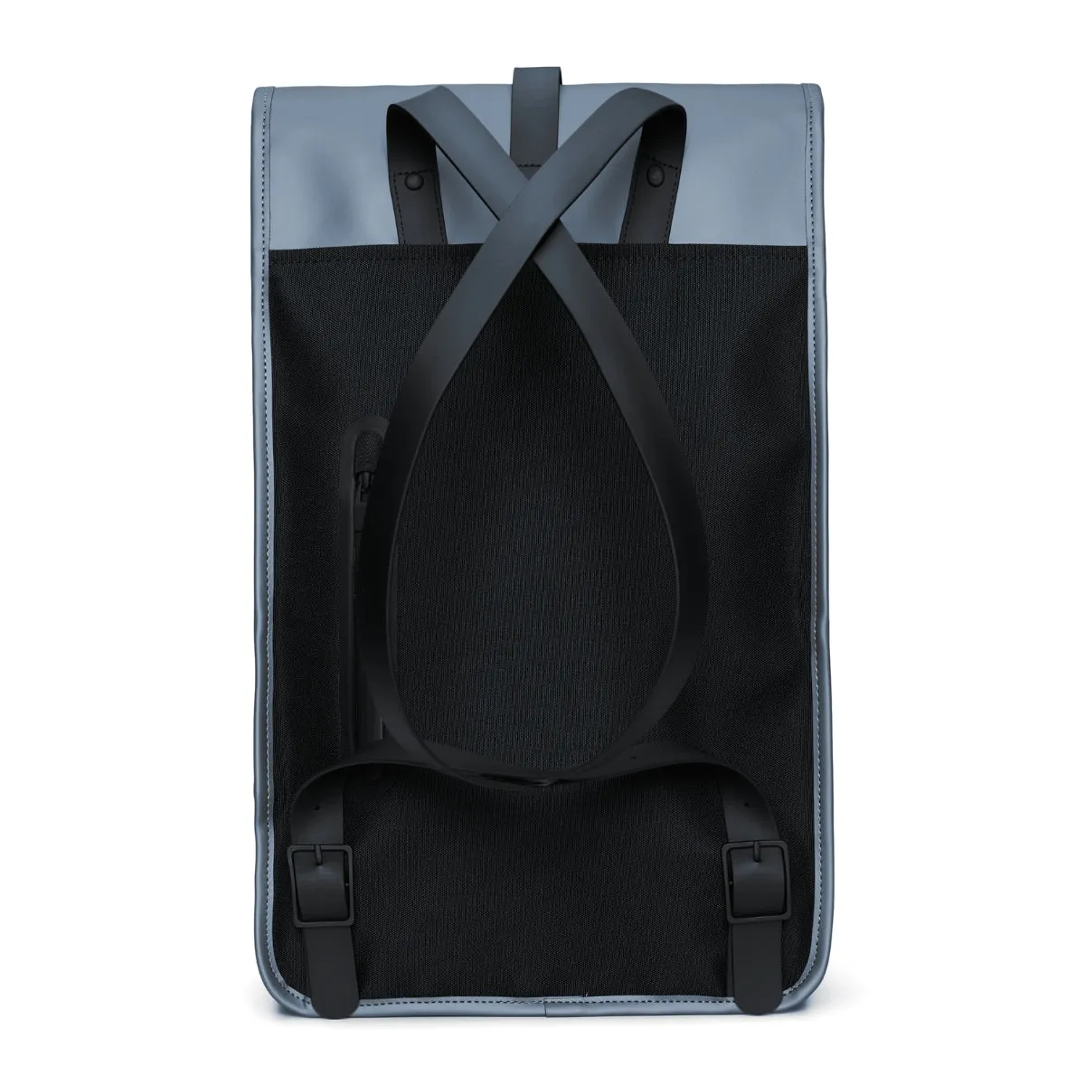 Rains Backpack in Bay