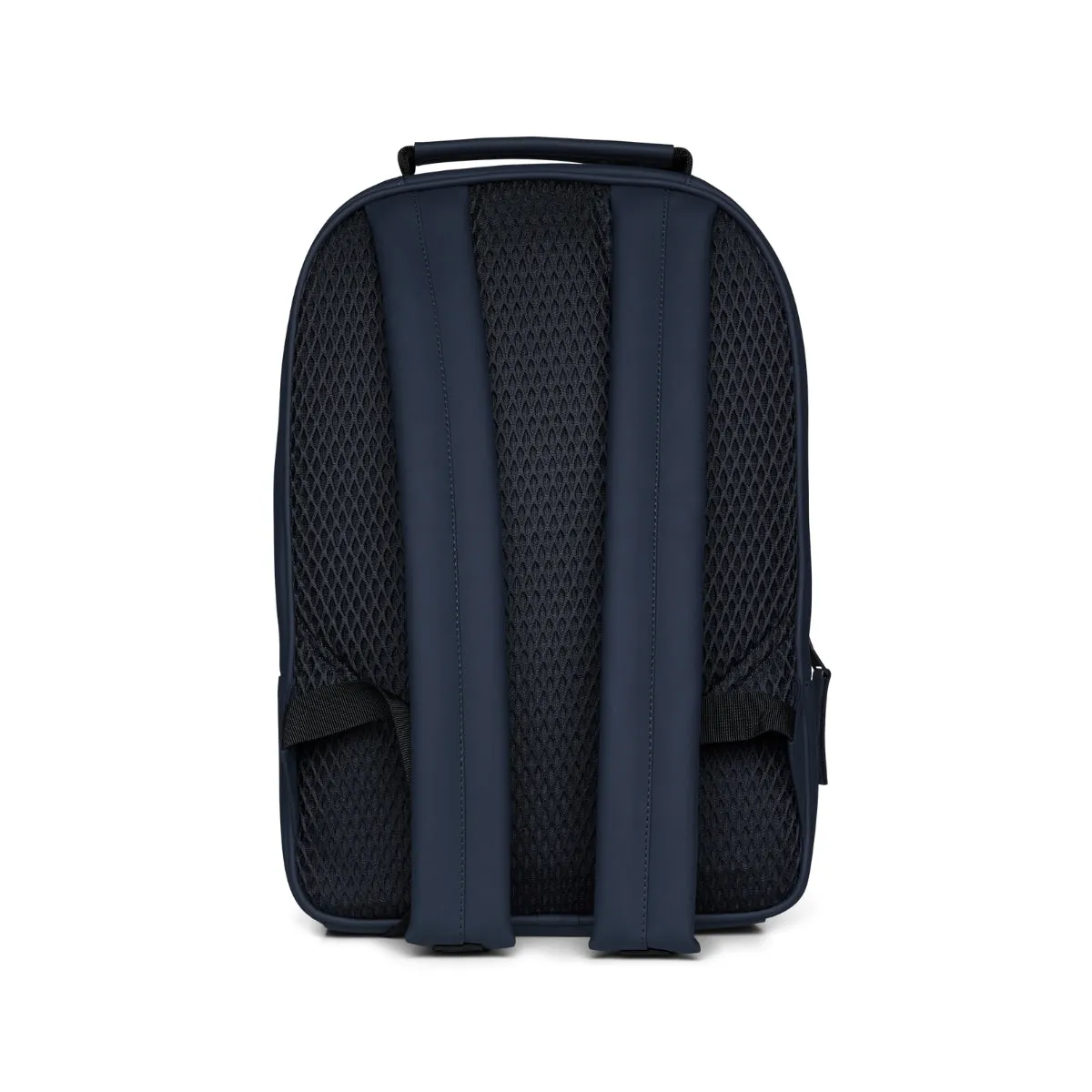 Rains Book Daypack in Navy