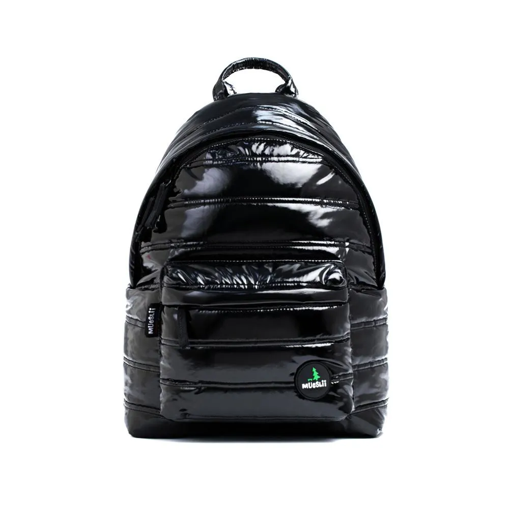 RC1 Metal