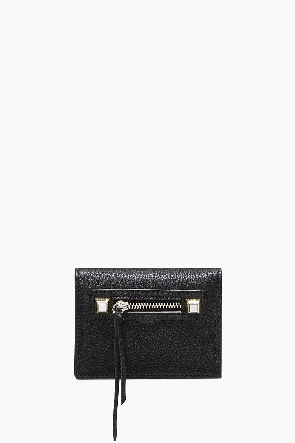 Regan Card Case