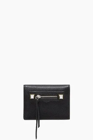Regan Card Case