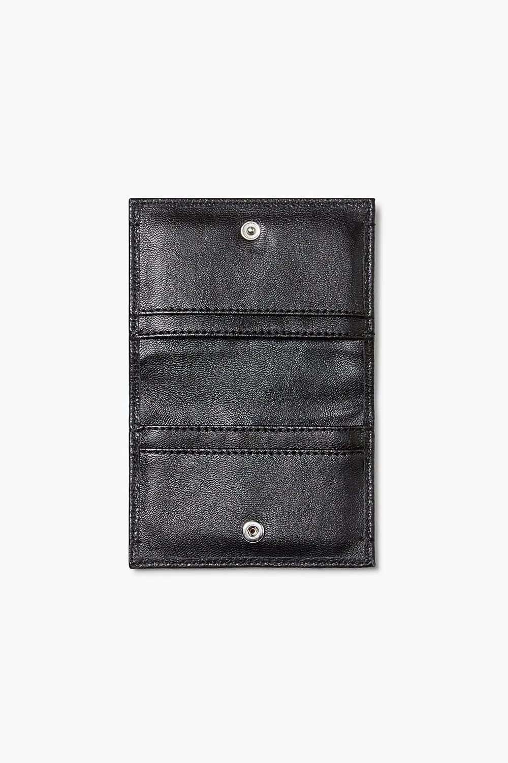 Regan Card Case