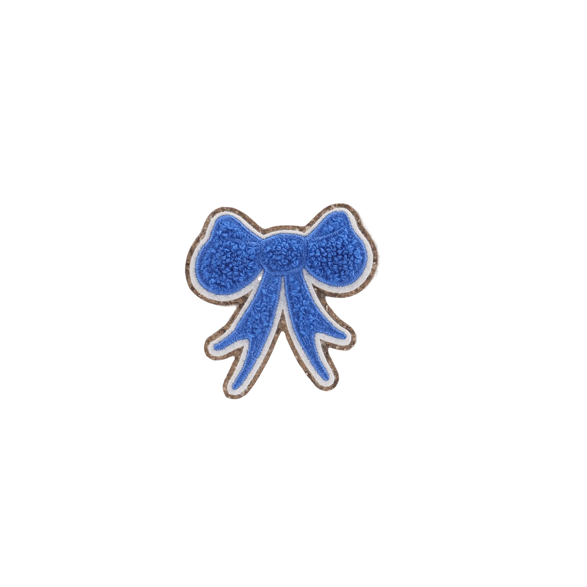 Ribbon