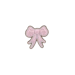 Ribbon