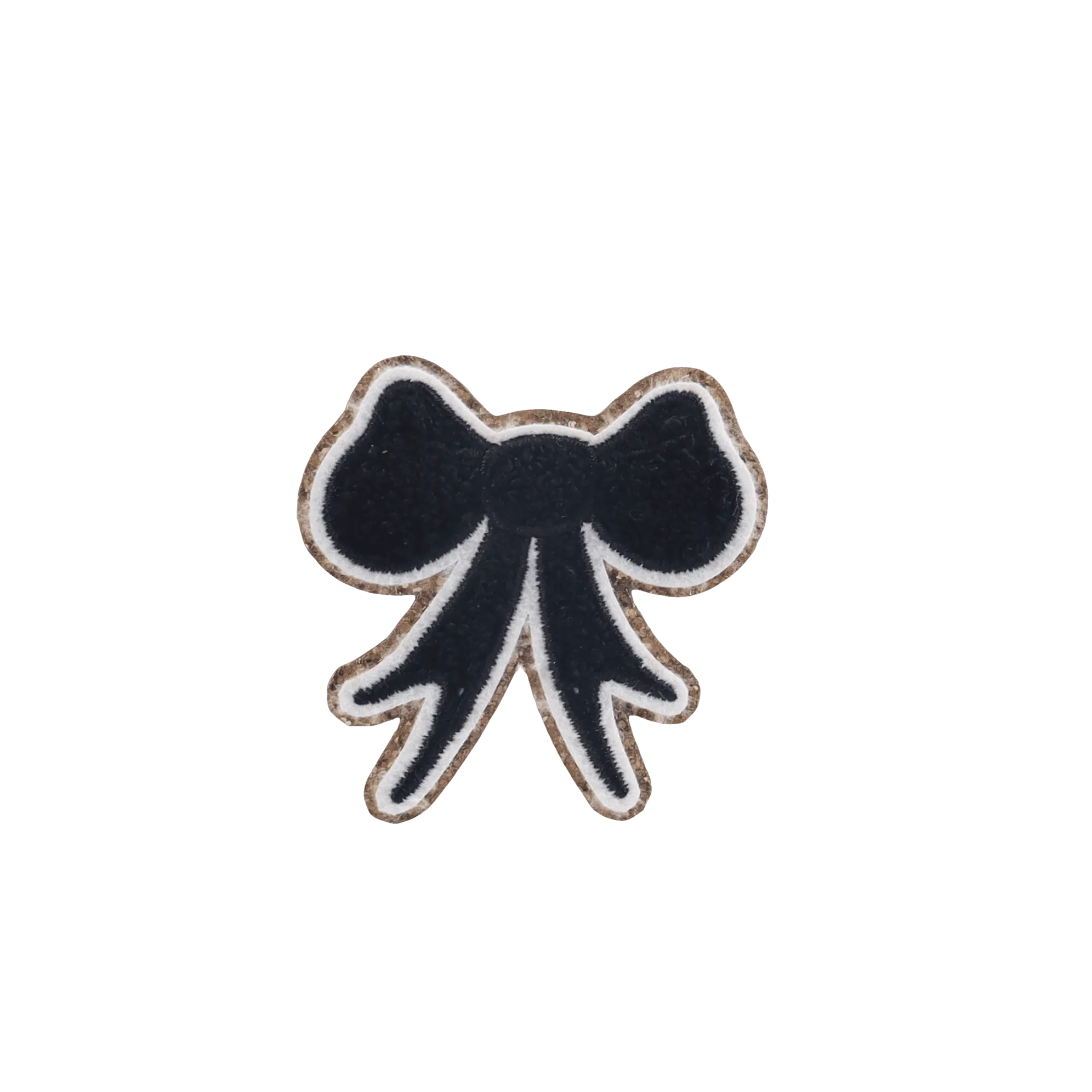 Ribbon