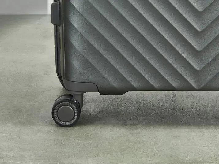 Rock luggage - Infinity