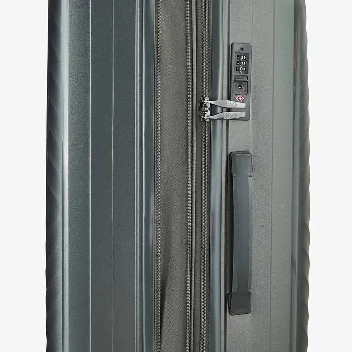 Rock luggage - Infinity