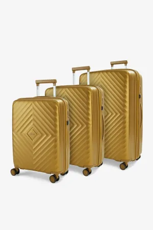 Rock luggage - Infinity