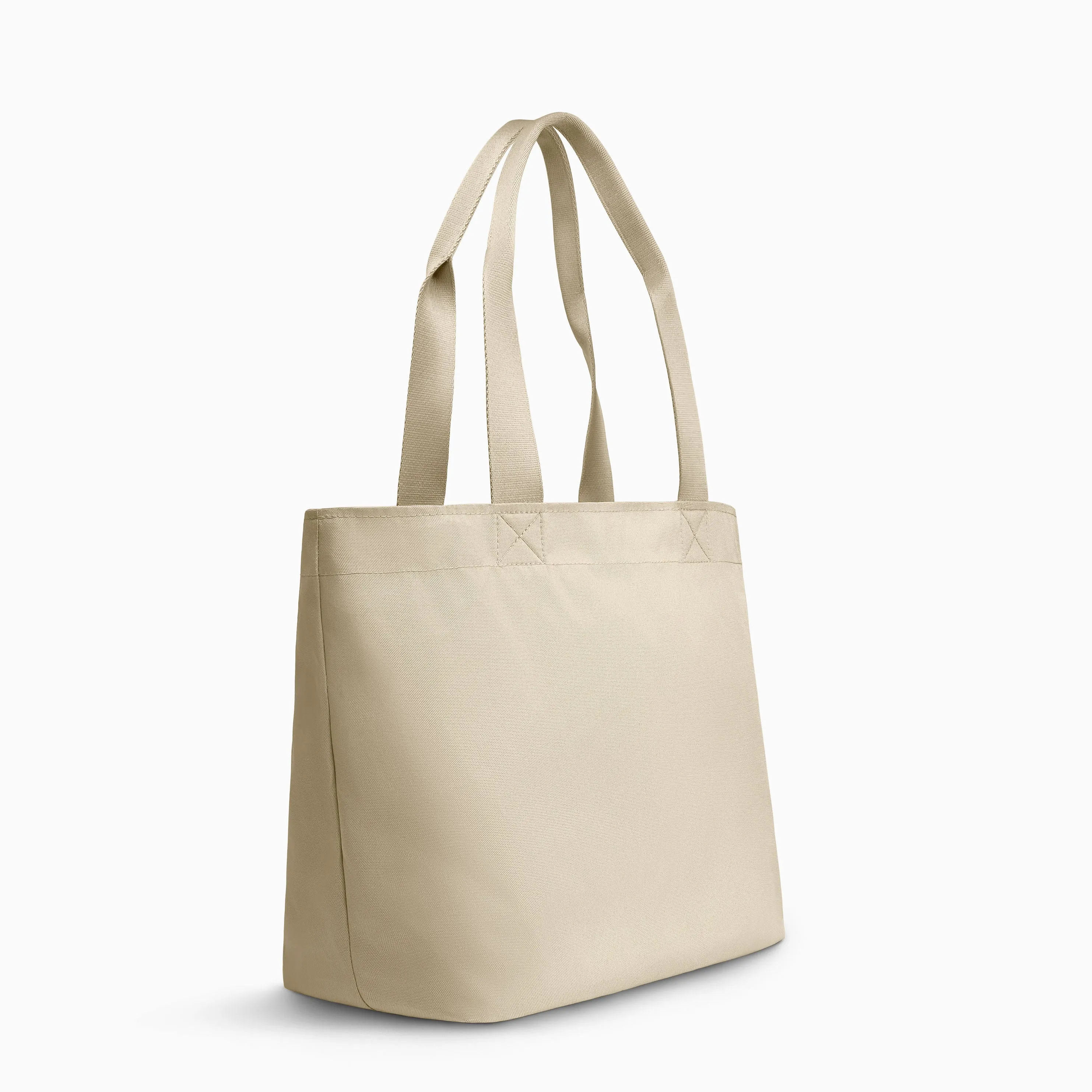 Sale Carryall Tote