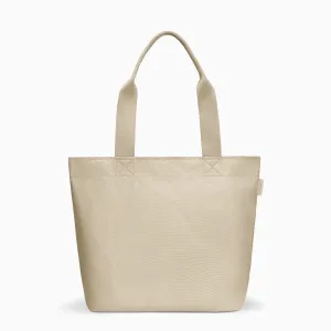 Sale Carryall Tote