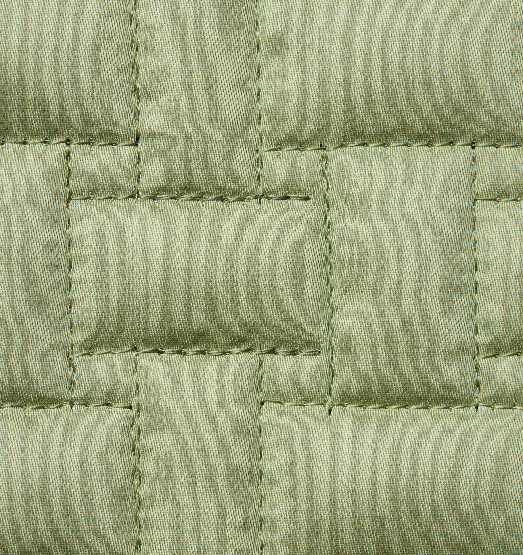 Sampietrini Sham