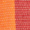 Shiraleah Massima Tote, Multicolor - Brands We Love