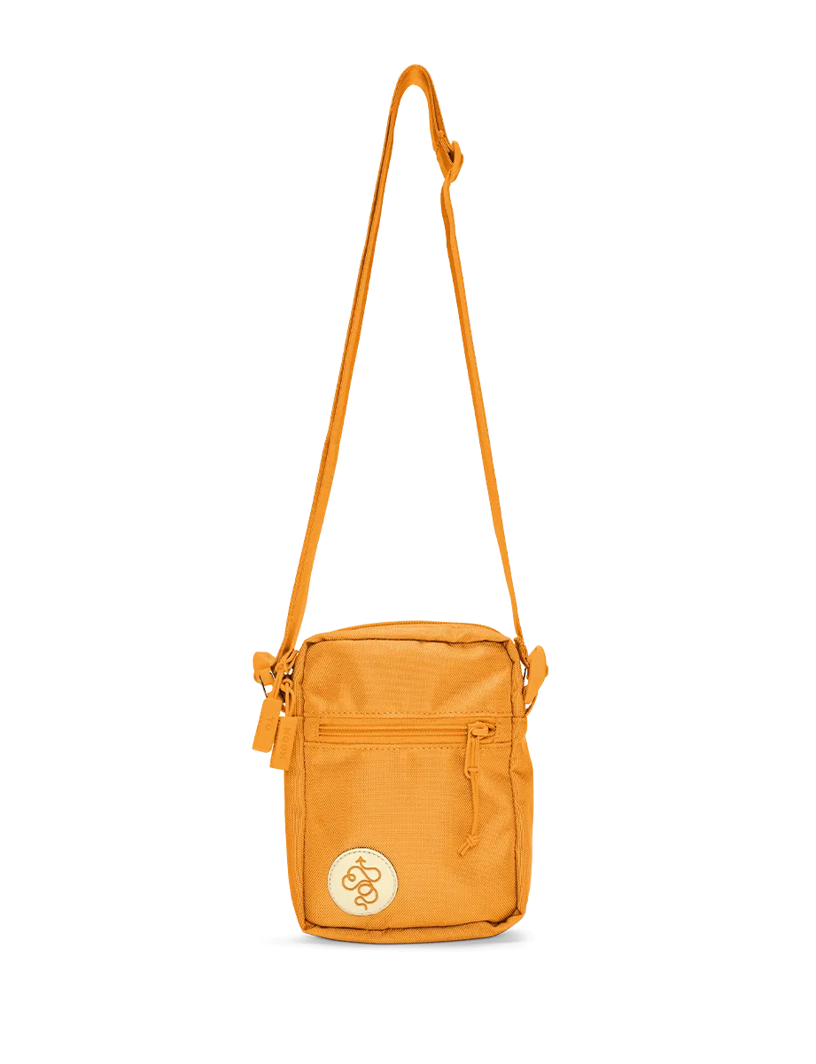 Sling Bag (1.2L)