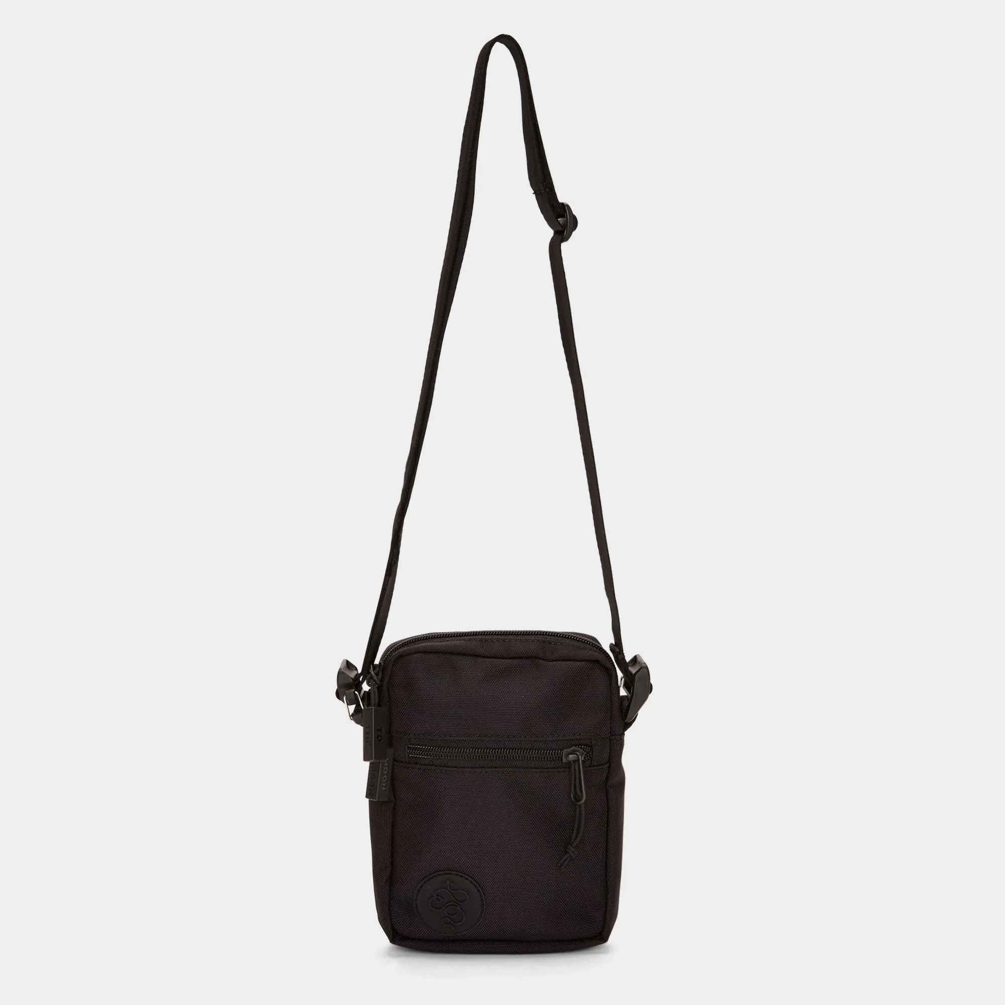 Sling Bag (1.2L)
