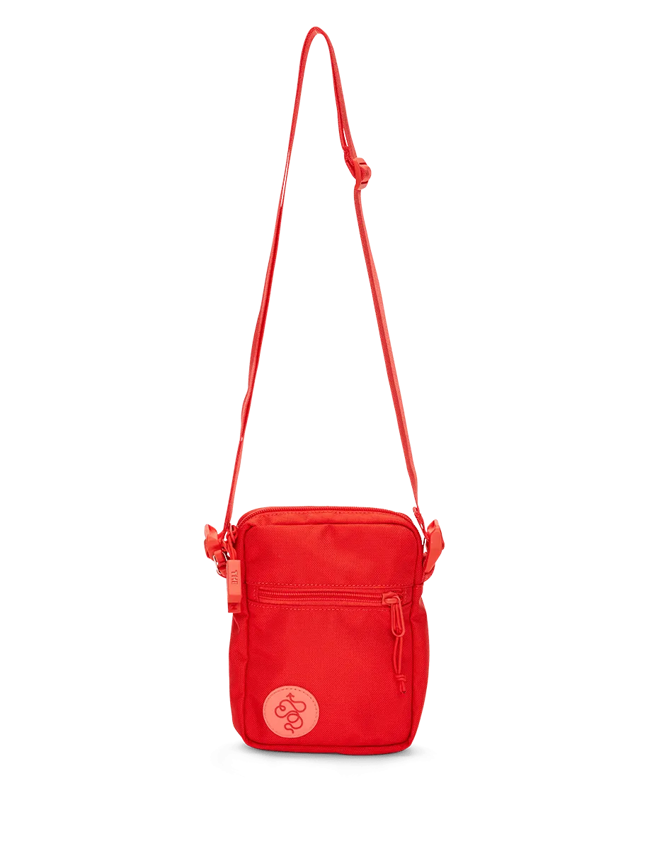 Sling Bag (1.2L)