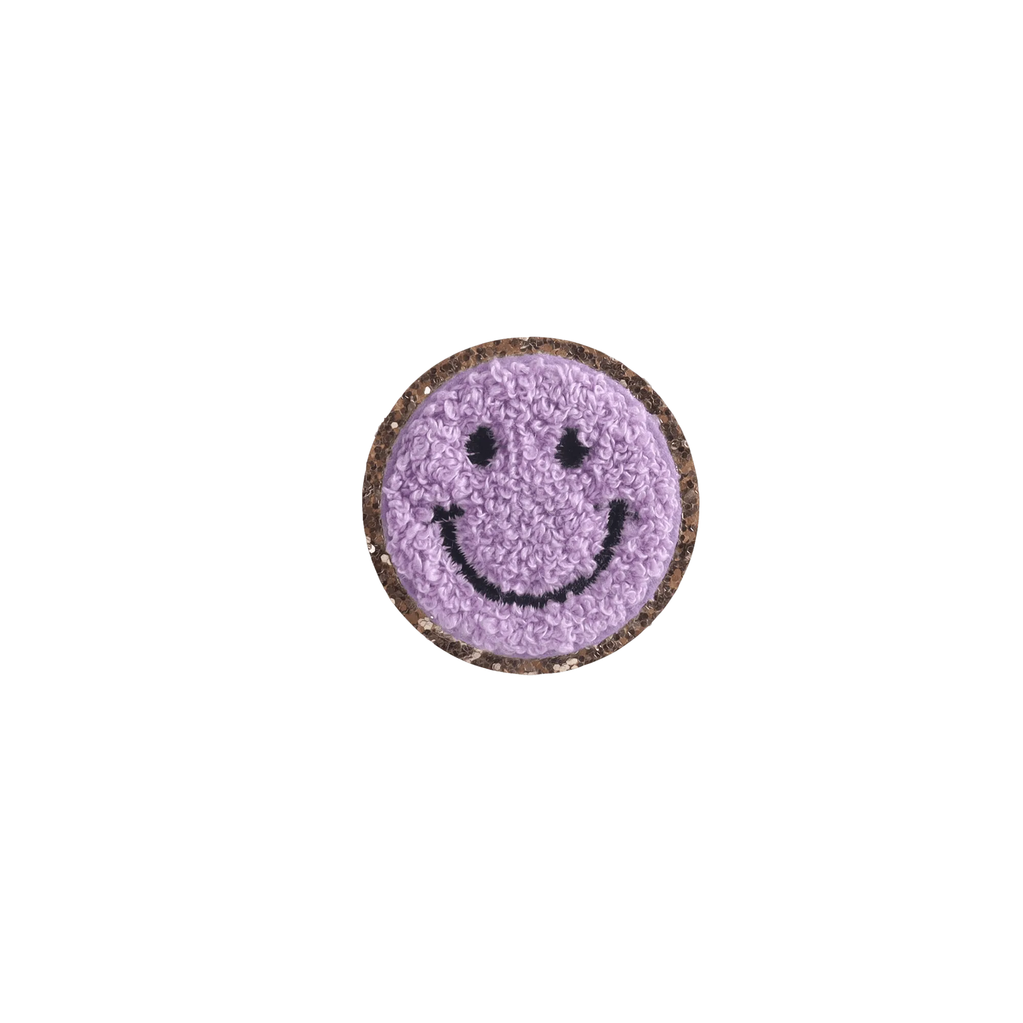 Smiley Face