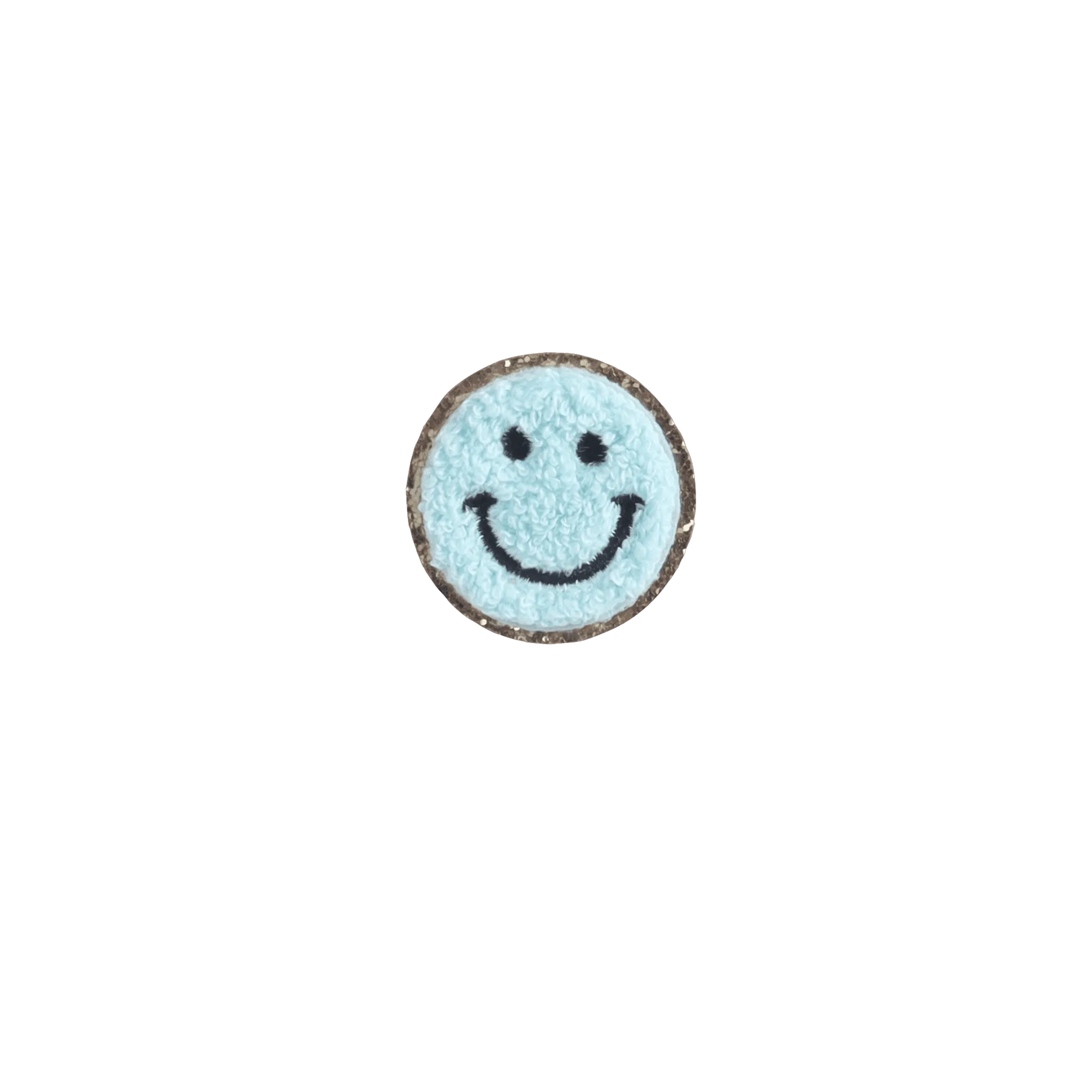 Smiley Face