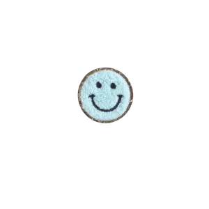 Smiley Face
