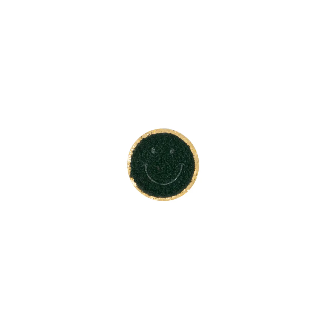 Smiley Face