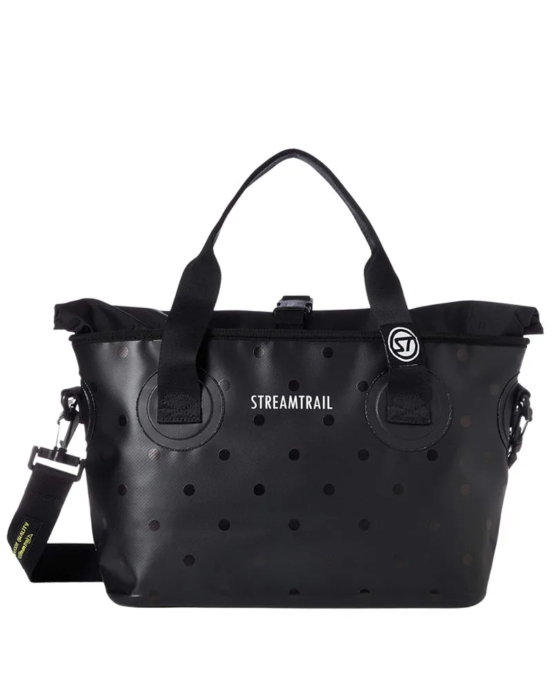 Stream Trail Marche 3-DX Dot 2-Way Bag