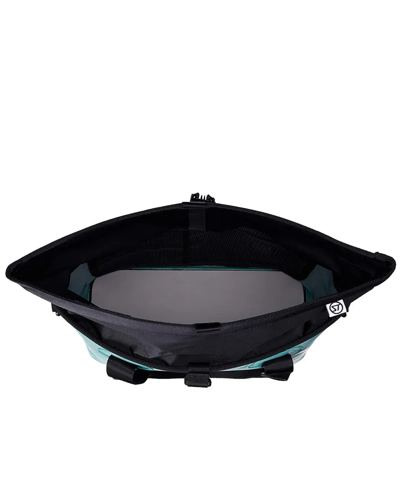 Stream Trail Marche 3-DX Dot 2-Way Bag